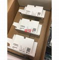 英飛凌可控硅模塊型號TT320N16SOF現貨供應