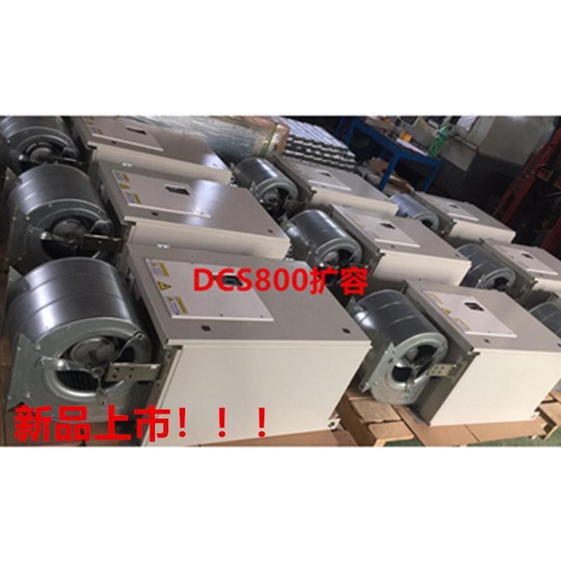 ABB直流调速器DCS800通讯口板SDCS-DSL-4 3