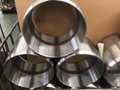 Buttress Thread 18-5/8 Casing Pipe Coupling 2
