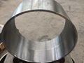 Buttress Thread 18-5/8 Casing Pipe Coupling 4