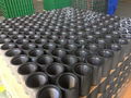 Buttress Thread 18-5/8 Casing Pipe Coupling 5