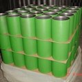 Buttress Thread 18-5/8 Casing Pipe