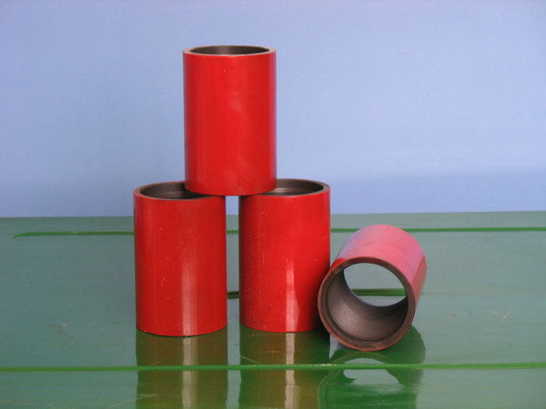 Casing Coupling  4