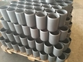 API 5CT&5B Casing Coupling From 4-1/2-20