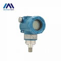 Pressure Transducer Silicon Piezoresistive Pressure Sensorr Price China Hart Sma 2