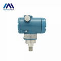 Pressure Transducer Silicon Piezoresistive Pressure Sensorr Price China Hart Sma 3