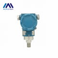 Pressure Transducer Silicon Piezoresistive Pressure Sensorr Price China Hart Sma 5