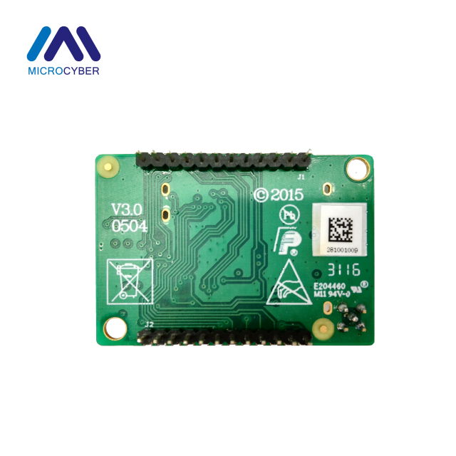 Industrial Wireless HART Module low power consumption Wireless transmitter and r 3