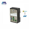 MODBUS to DP Gateway