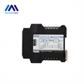 MODBUS to FF DIN Rail Mounting Gateway support 6 device variables and 4 dynamic  2
