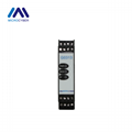 MODBUS to FF DIN Rail Mounting Gateway support 6 device variables and 4 dynamic  3
