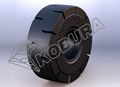 Wheel Loader Tires