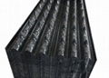 Cooling Tower Accessories-Drift