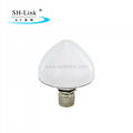 GPS&B   LONAS Combined Antenna SH-Link