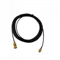 Auto Fakra Antanna Adapter Cable