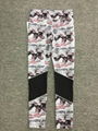 women's leggings G019SA03005 2