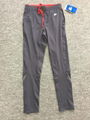 Men's active pants sportswear