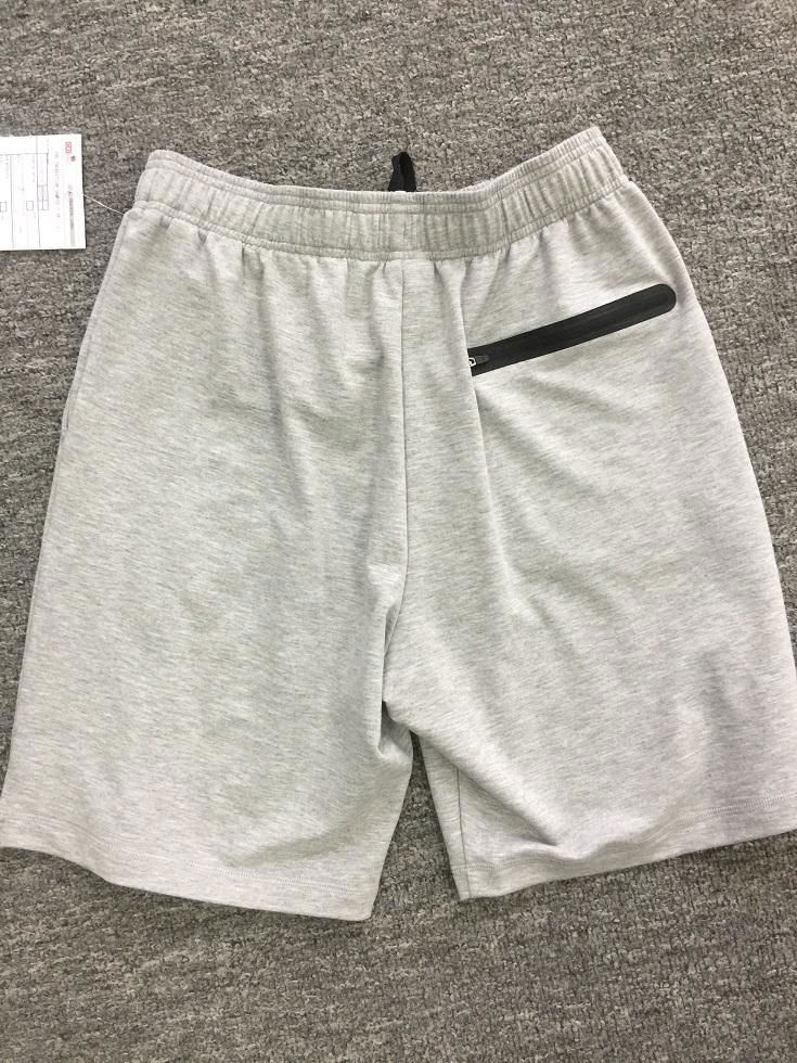  Men's sports shorts 2035 2