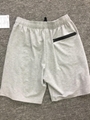  Men's sports shorts 2035 2