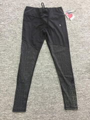 Women's leggings G019SA11007