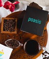 POASIS Drip Coffee 2