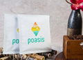 POASIS Drip Coffee 3