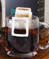 POASIS Drip Coffee 4