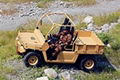 Lz800t3 All-Terrain Vehicle 4