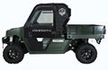 Lz1000 Mxu3 All Terrain Vehicle 3