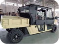 Lz1000t6f All Terrain Vehicle 2