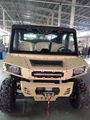 Lz1000t6f All Terrain Vehicle 3