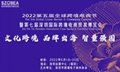 2022第七届深圳国际跨境电商