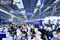 2023第八屆深圳國際跨境電商貿易博覽會 2