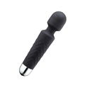 Magic Wand Vibrator Sex Toys Women Body Erotic Massager from cpnovelties 1