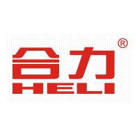 Guangdong Heli Plastics Co., Ltd