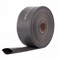 Hot Seller Heavy Duty PVC 6 inch pvc farm drip irrigation lay flat hose