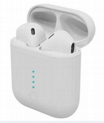 Bluetooth Earphone