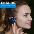 Bluetooth Earphone  1