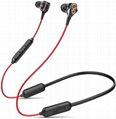 Bluetooth Earphone