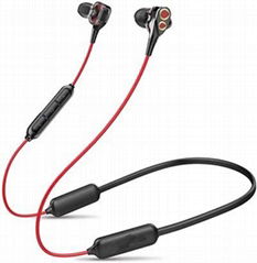 Bluetooth Earphone 