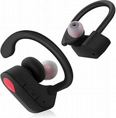 Bluetooth Earphone 