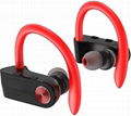 Bluetooth Earphone  1