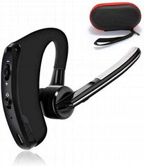 Bluetooth Earphone 