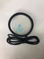 Gas Station RFID Antenna Plastic Coil 1