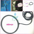 Gas Station Car antenna Sensor coil 1