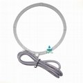 RFID Antenna RFID Coil with Cable