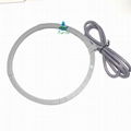 RFID Antenna RFID Coil with Cable 4