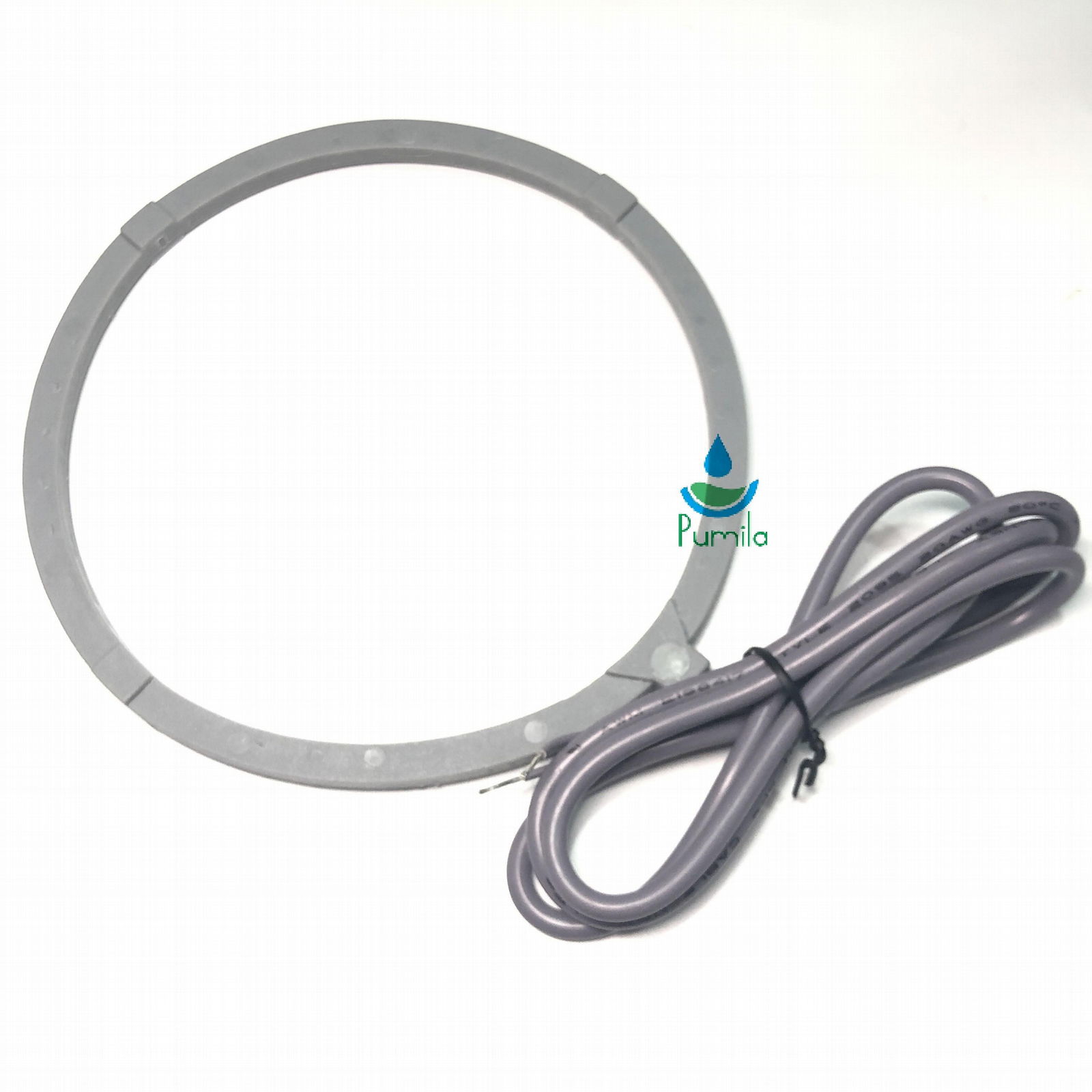 RFID Antenna RFID Coil with Cable 5