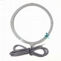 2020 Hot Sale Car Antenna Molded Coil 1