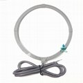 2020 Hot Sale Car Antenna Molded Coil